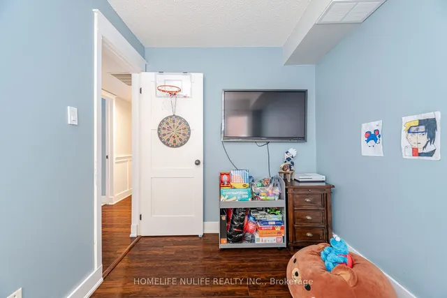 Additional property image - 1701 Lampman Ave Unit 701