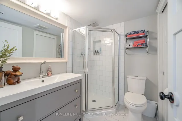 Additional property image - 1701 Lampman Ave Unit 701