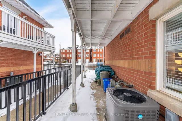 Additional property image - 1701 Lampman Ave Unit 701