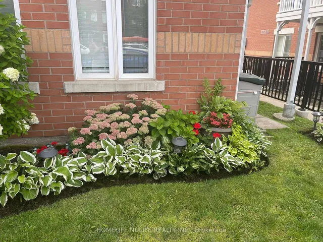 Additional property image - 1701 Lampman Ave Unit 701