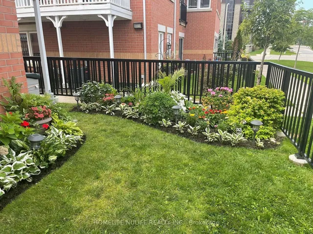 Additional property image - 1701 Lampman Ave Unit 701