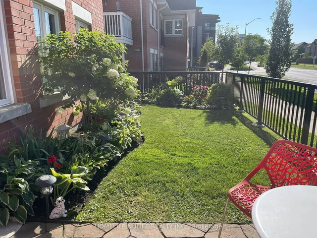 Additional property image - 1701 Lampman Ave Unit 701