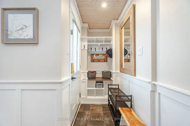 Additional property image - 1701 Lampman Ave Unit 701