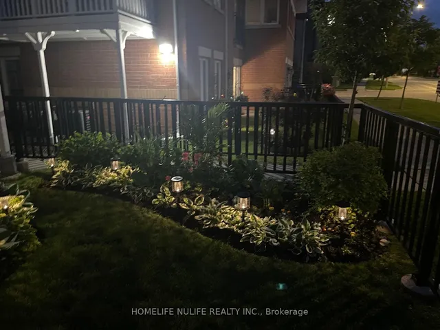 Additional property image - 1701 Lampman Ave Unit 701