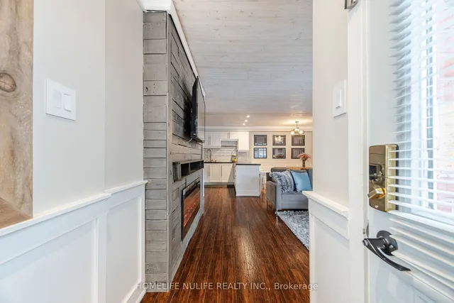Additional property image - 1701 Lampman Ave Unit 701