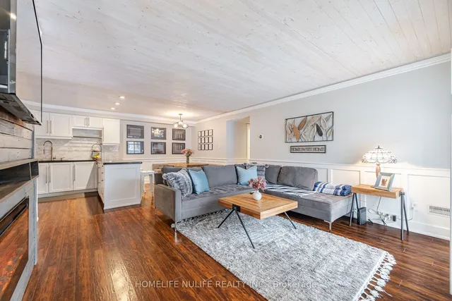 Additional property image - 1701 Lampman Ave Unit 701