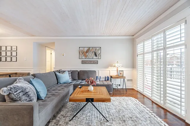 Additional property image - 1701 Lampman Ave Unit 701