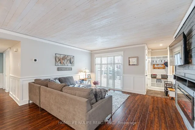 Additional property image - 1701 Lampman Ave Unit 701