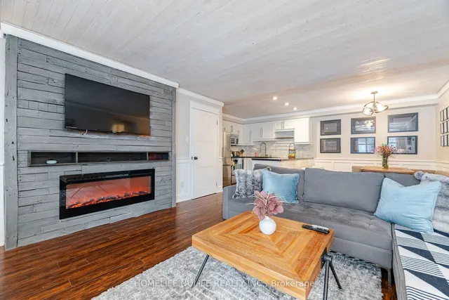 Additional property image - 1701 Lampman Ave Unit 701