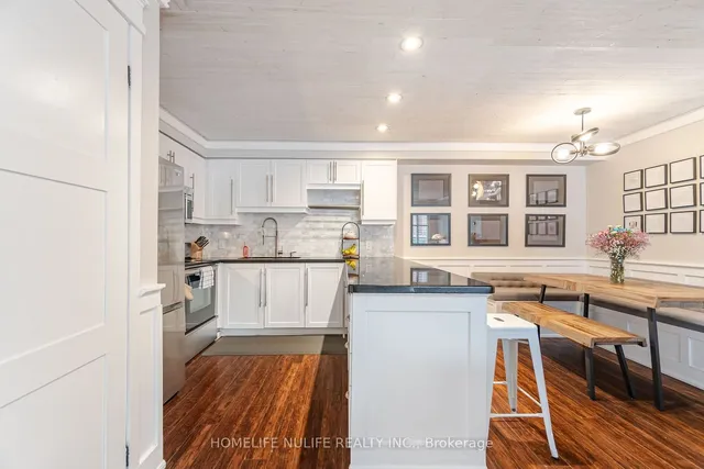 Additional property image - 1701 Lampman Ave Unit 701
