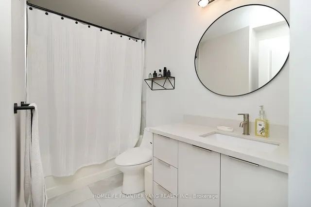 Additional property image - 16 Brookers Lane Unit 913