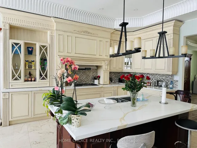 Additional property image - 3 STANLEY CARBERRY DRI Dr