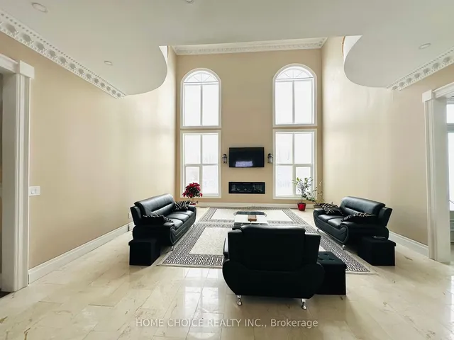 Additional property image - 3 STANLEY CARBERRY DRI Dr