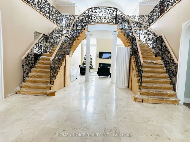 Additional property image - 3 STANLEY CARBERRY DRI Dr