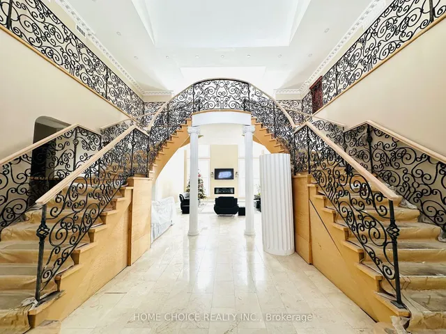 Additional property image - 3 STANLEY CARBERRY DRI Dr