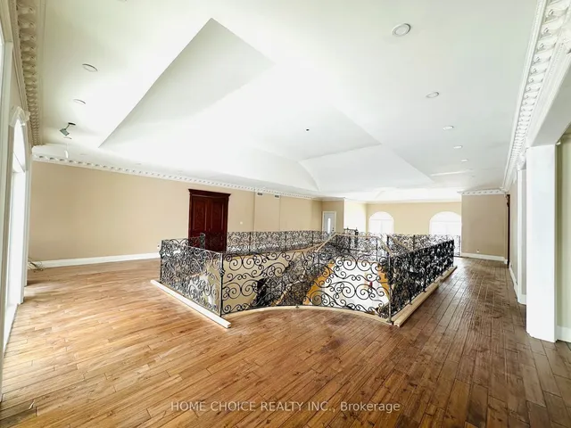Additional property image - 3 STANLEY CARBERRY DRI Dr