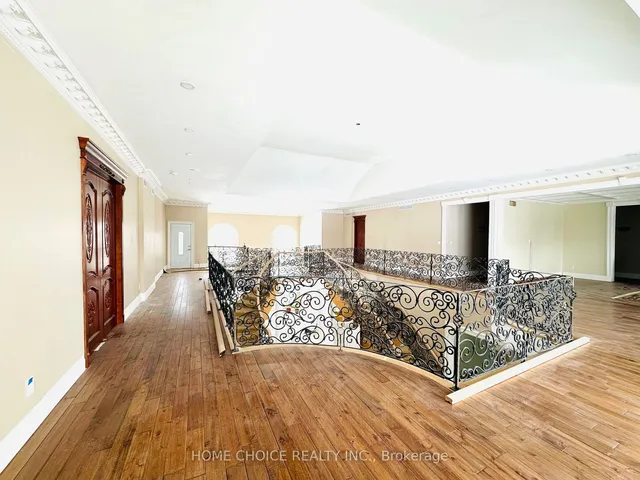 Additional property image - 3 STANLEY CARBERRY DRI Dr