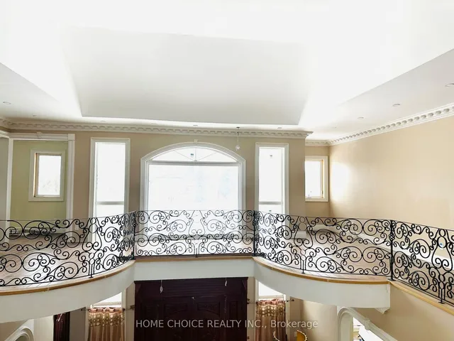 Additional property image - 3 STANLEY CARBERRY DRI Dr