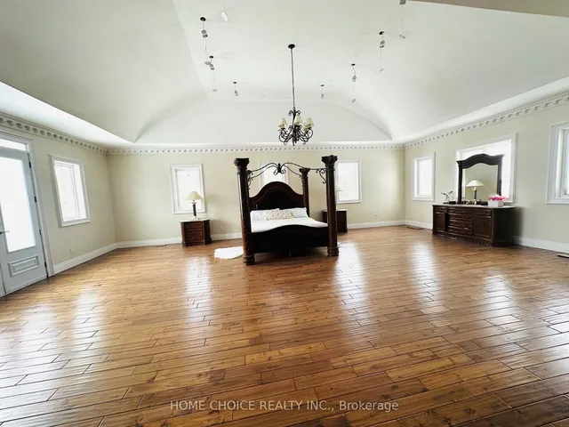 Additional property image - 3 STANLEY CARBERRY DRI Dr