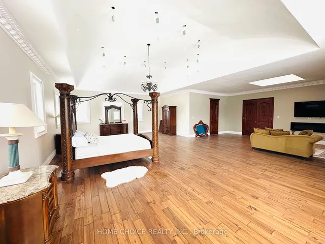 Additional property image - 3 STANLEY CARBERRY DRI Dr