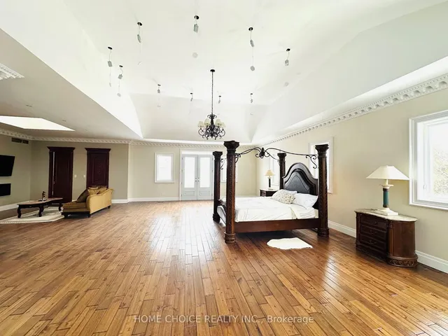 Additional property image - 3 STANLEY CARBERRY DRI Dr