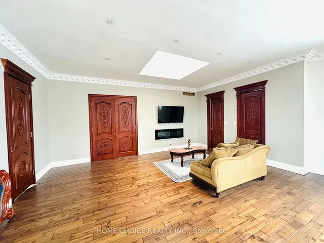 Additional property image - 3 STANLEY CARBERRY DRI Dr