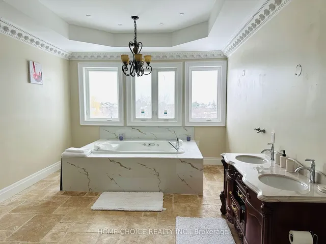 Additional property image - 3 STANLEY CARBERRY DRI Dr