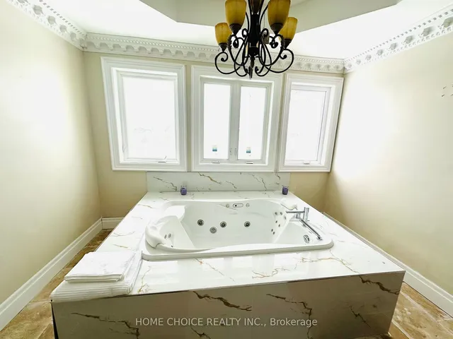 Additional property image - 3 STANLEY CARBERRY DRI Dr