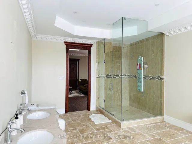 Additional property image - 3 STANLEY CARBERRY DRI Dr