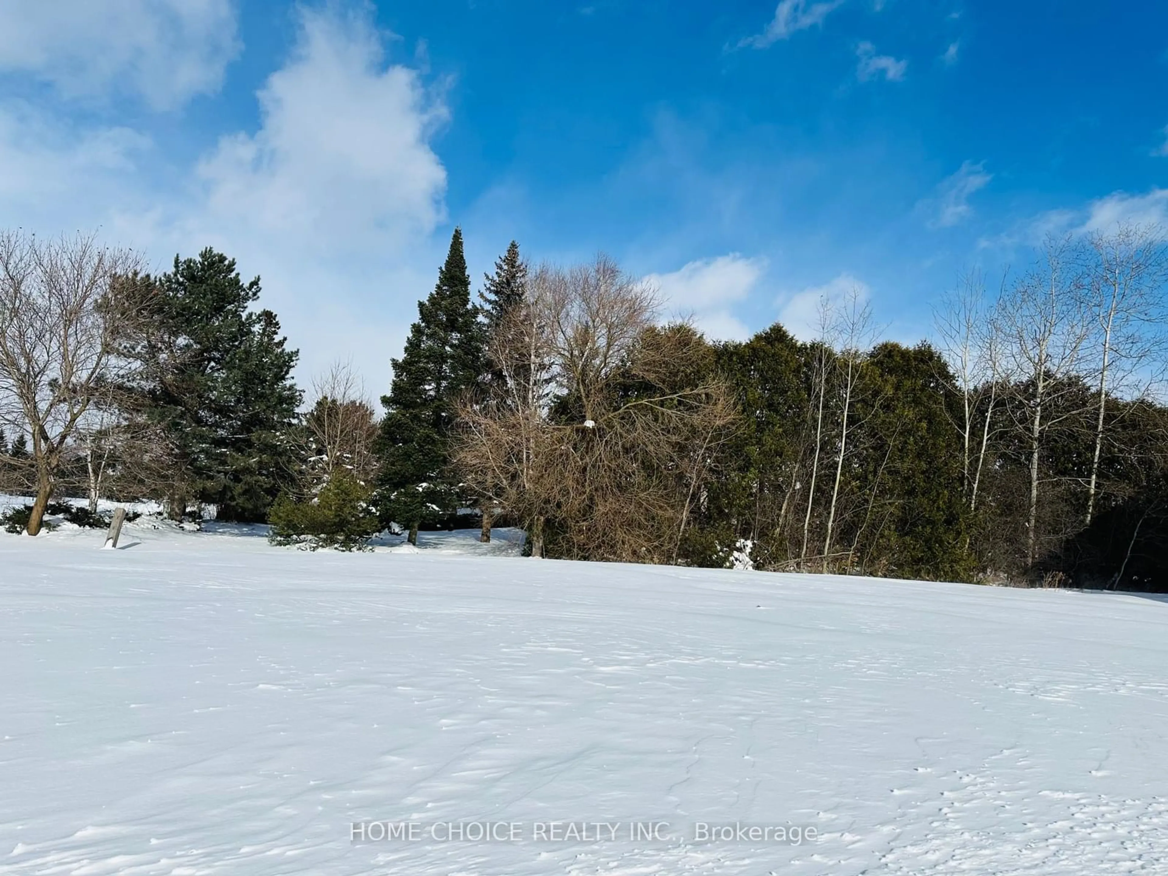 A pic from outside/outdoor area/front of a property/back of a property/a pic from drone, water/lake/river/ocean view for 3 STANLEY CARBERRY DRI Dr, Brampton Ontario L6P 0C2