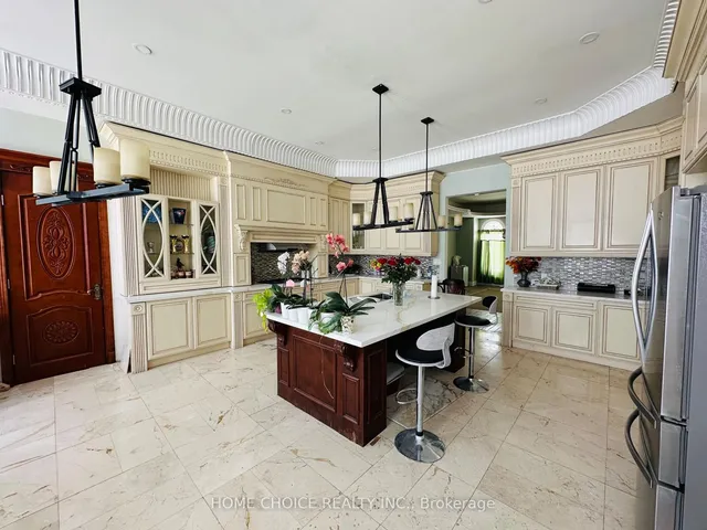 Additional property image - 3 STANLEY CARBERRY DRI Dr