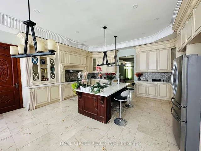 Additional property image - 3 STANLEY CARBERRY DRI Dr