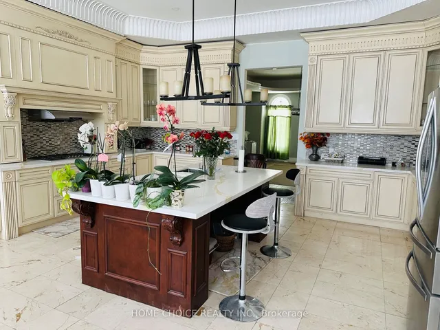 Additional property image - 3 STANLEY CARBERRY DRI Dr