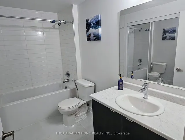 Additional property image - 160 Canon Jackson Dr Unit 401