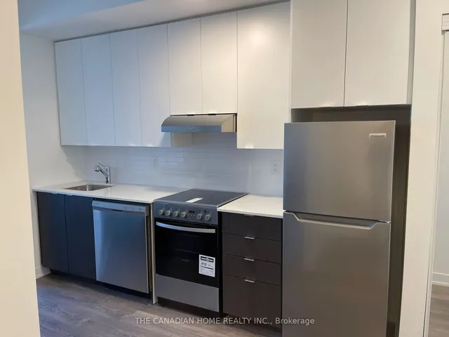 Additional property image - 160 Canon Jackson Dr Unit 401
