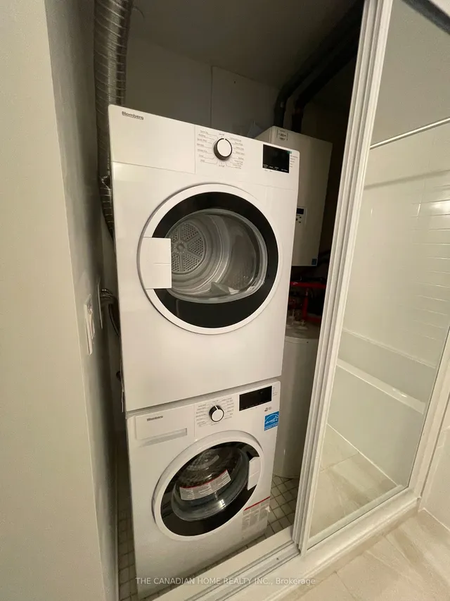 Additional property image - 160 Canon Jackson Dr Unit 401