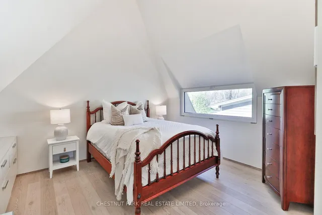 Additional property image - 1427 Birch Ave
