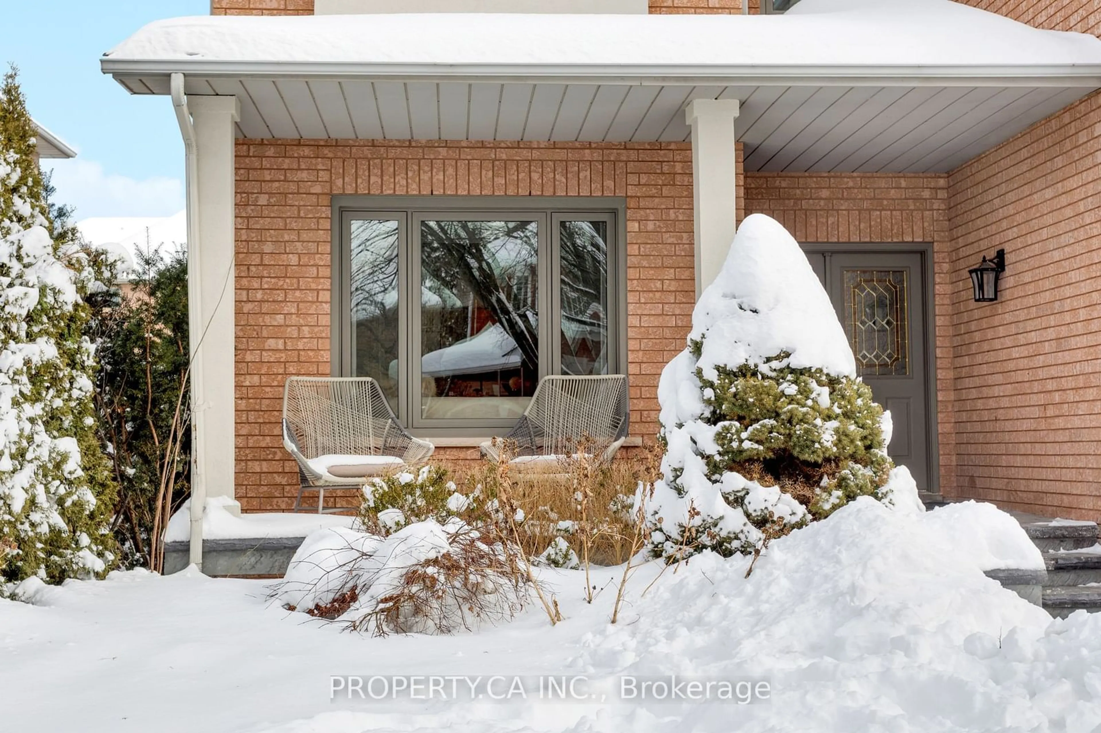 Unknown for 2299 Hilltop Lane, Oakville Ontario L6M 3M5