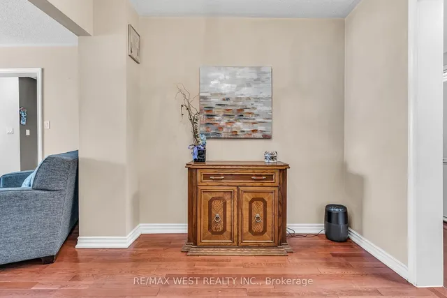 Additional property image - 10 Greenwood Cres