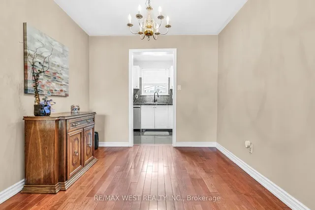 Additional property image - 10 Greenwood Cres