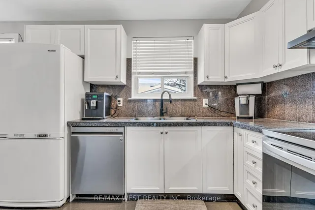 Additional property image - 10 Greenwood Cres