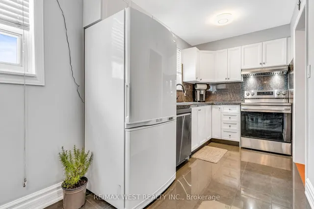 Additional property image - 10 Greenwood Cres