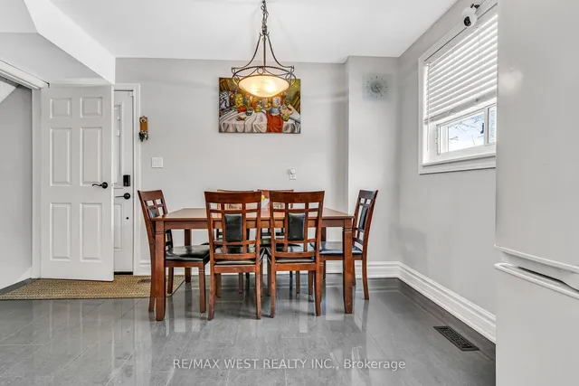Additional property image - 10 Greenwood Cres