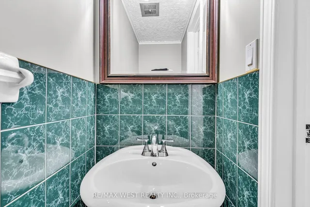 Additional property image - 10 Greenwood Cres