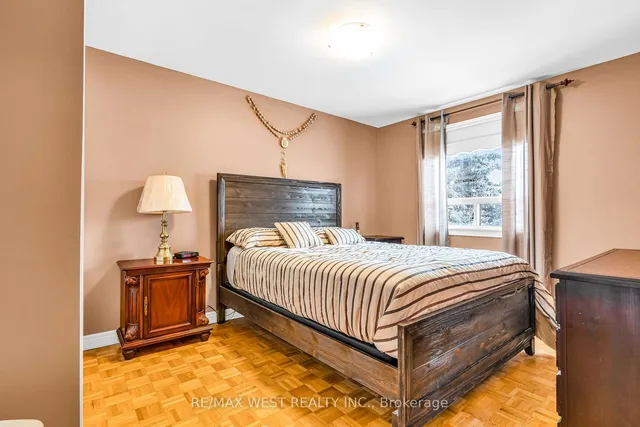 Additional property image - 10 Greenwood Cres