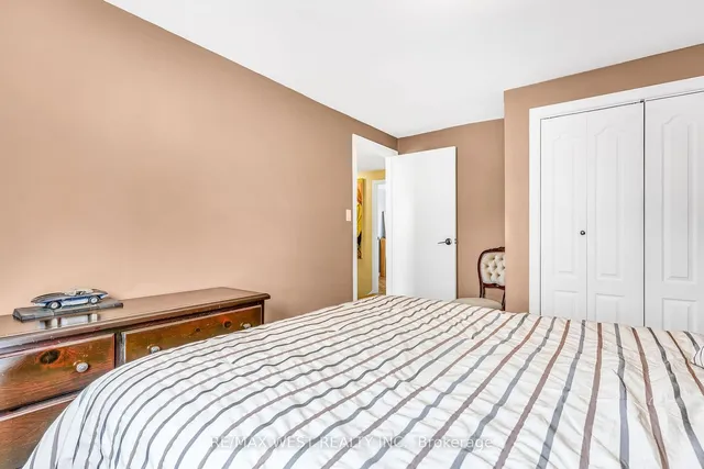 Additional property image - 10 Greenwood Cres