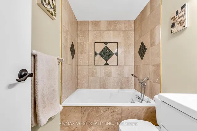 Additional property image - 10 Greenwood Cres