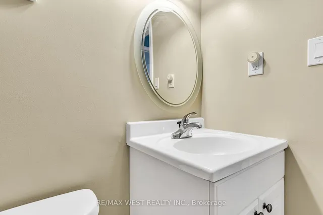 Additional property image - 10 Greenwood Cres