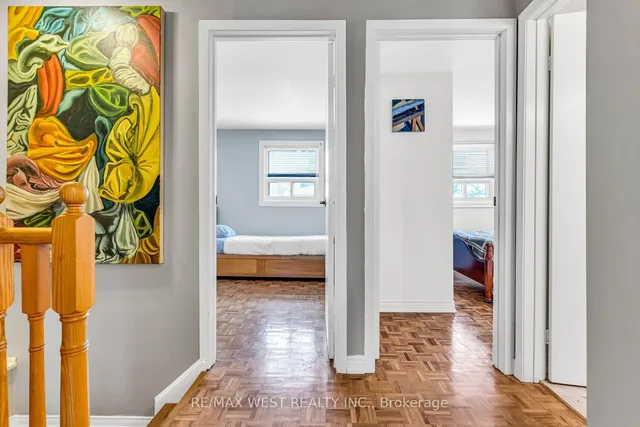 Additional property image - 10 Greenwood Cres