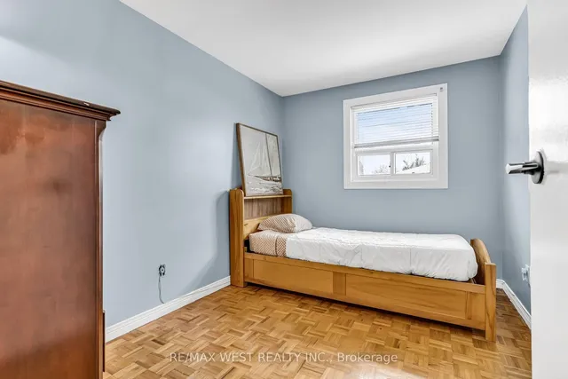 Additional property image - 10 Greenwood Cres